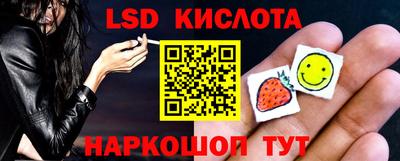 гидропоника Бугуруслан