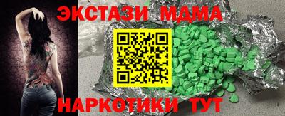 трава Будённовск