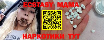 трава Будённовск