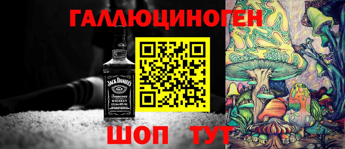 Черняховск  Псилоцибиновые грибы ЛСД  Вход с VPN 